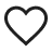 Wishlist Icon